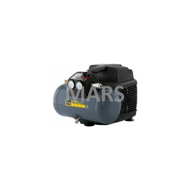 Kompresor CPM 155-8-6 WOF Base